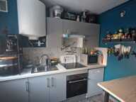 Appartement de 56m2 à louer sur Maubeuge — photo 4