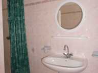 Maison de 220m2 à louer sur Saint-Aignan — photo 4