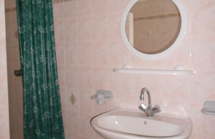 Maison de 220m2 à louer sur Saint-Aignan — photo 4