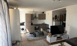 Appartement 1 Pièce 35 m² à louer à Brétigny-sur-Orge (91220)