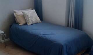 Appartement 1 Pièce 14 m² à louer à Cambrai (59400)
