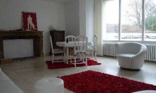 Appartement 2 Pièces 73 m² à louer à Germigny-l'Évêque (77910)