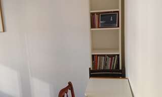Appartement 1 Pièce 10 m² à louer à Paris 11 (75011)