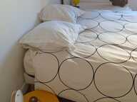 Chambre de 10m2 à louer sur Paris 11 — photo 2