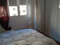 Chambre de 10m2 à louer sur Paris 11 — photo 3