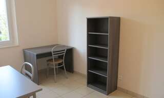 Appartement 1 Pièce 19 m² à louer à Bermont (90400)