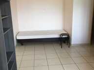 Studio de 19m2 à louer sur Bermont — photo 2