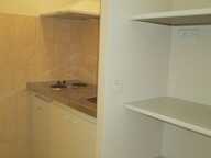 Studio de 19m2 à louer sur Bermont — photo 3