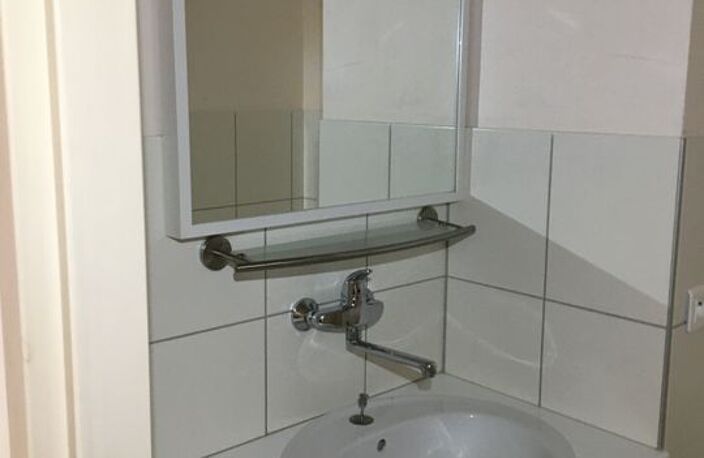 Studio de 19m2 à louer sur Bermont — photo 4