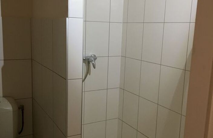 Studio de 19m2 à louer sur Bermont — photo 5