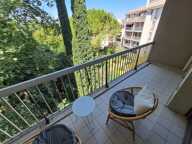 Studio de 33m2 à louer sur Avignon — photo 4
