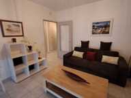 Studio de 33m2 à louer sur Avignon — photo 2