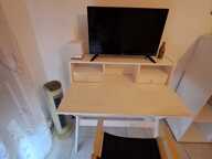 Studio de 33m2 à louer sur Avignon — photo 3