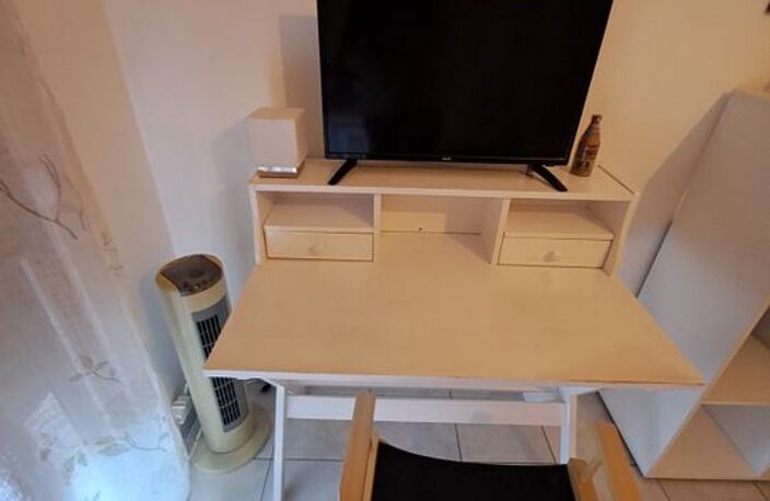 Studio de 33m2 à louer sur Avignon — photo 3