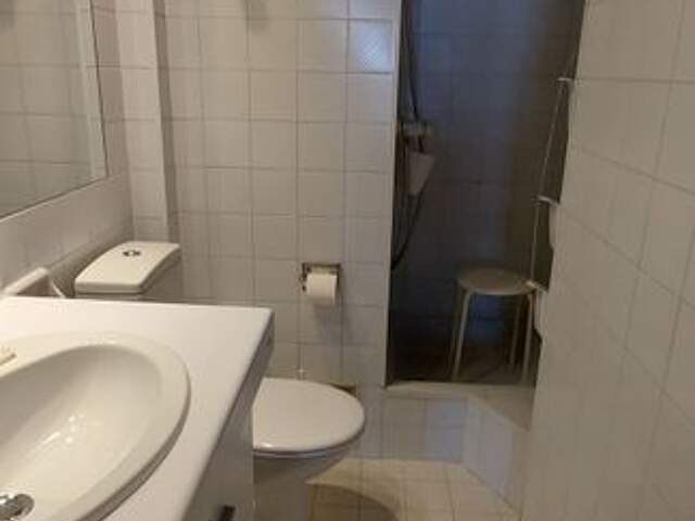 Chambre de 11m2 à louer sur Antibes — photo du bien