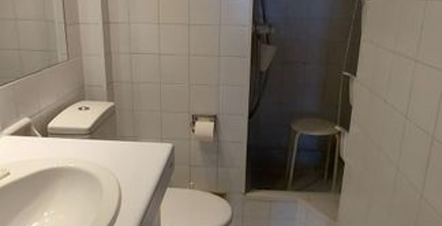 Chambre de 11m2 à louer sur Antibes — photo 1