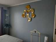 Chambre de 11m2 à louer sur Antibes — photo 3