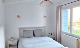 Appartement 1 Pièce 12 m² à louer à Rouen (76000)