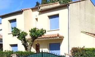 Maison 6 Pièces 179 m² à louer à Montpellier (34000)