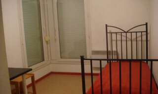 Appartement 2 Pièces 36 m² à louer à Lyon 8 (69008)