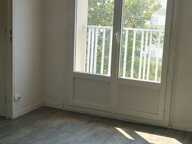 Chambre de 18m2 à louer sur Rennes — photo 2