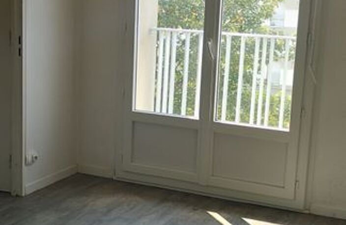 Chambre de 18m2 à louer sur Rennes — photo 2