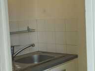 Chambre de 18m2 à louer sur Rennes — photo 3