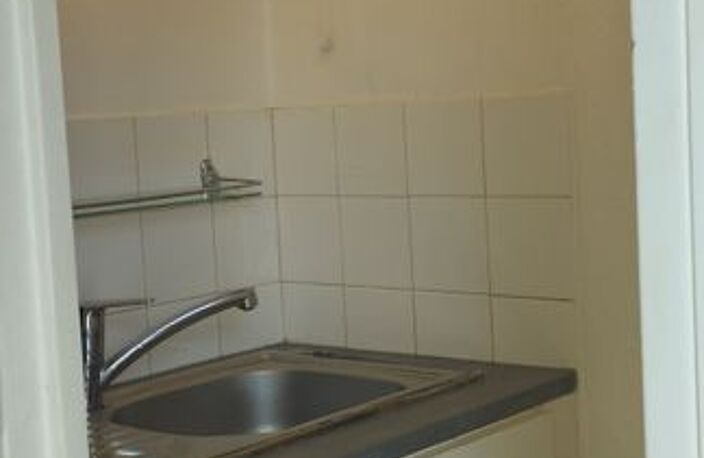 Chambre de 18m2 à louer sur Rennes — photo 3
