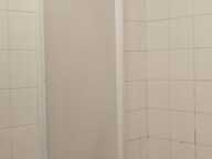 Chambre de 18m2 à louer sur Rennes — photo 4