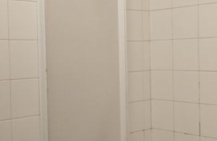 Chambre de 18m2 à louer sur Rennes — photo 4
