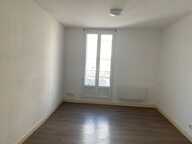 Studio de 19m2 à louer sur Béziers — photo 2
