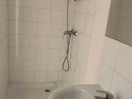Studio de 19m2 à louer sur Béziers — photo 3