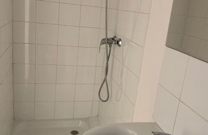 Studio de 19m2 à louer sur Béziers — photo 3