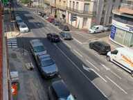 Studio de 19m2 à louer sur Béziers — photo 4