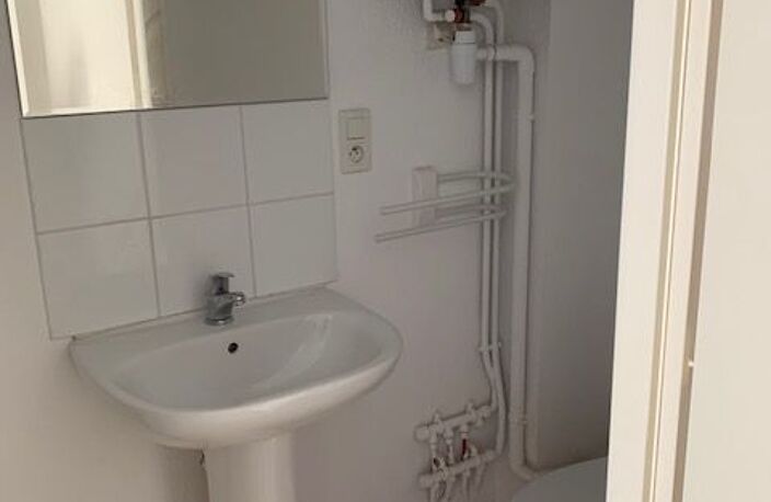 Studio de 19m2 à louer sur Béziers — photo 5