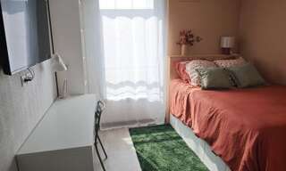 Appartement 1 Pièce 18 m² à louer à Nîmes (30000)