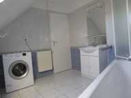 Appartement de 50m2 à louer sur Sens — photo 2
