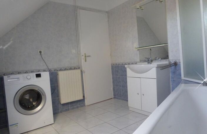 Appartement de 50m2 à louer sur Sens — photo 2
