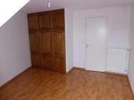 Appartement de 50m2 à louer sur Sens — photo 3