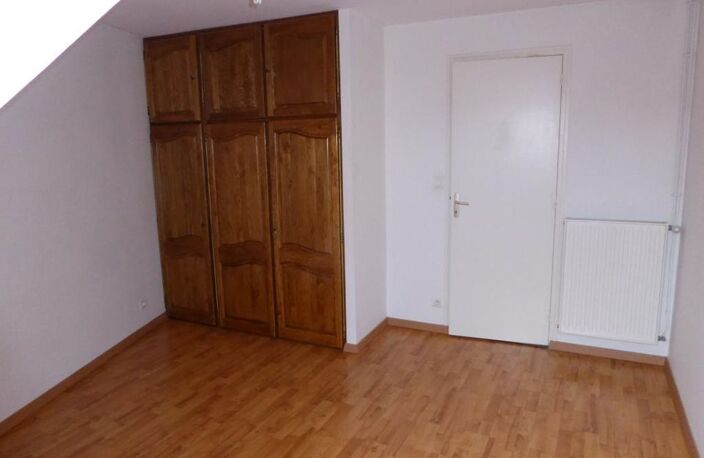 Appartement de 50m2 à louer sur Sens — photo 3