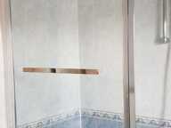 Appartement de 50m2 à louer sur Sens — photo 4