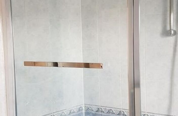 Appartement de 50m2 à louer sur Sens — photo 4