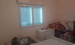 Appartement 1 Pièce 20 m² à louer à Sevran (93270)