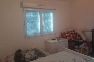 Appartement 1 pièces 510 €