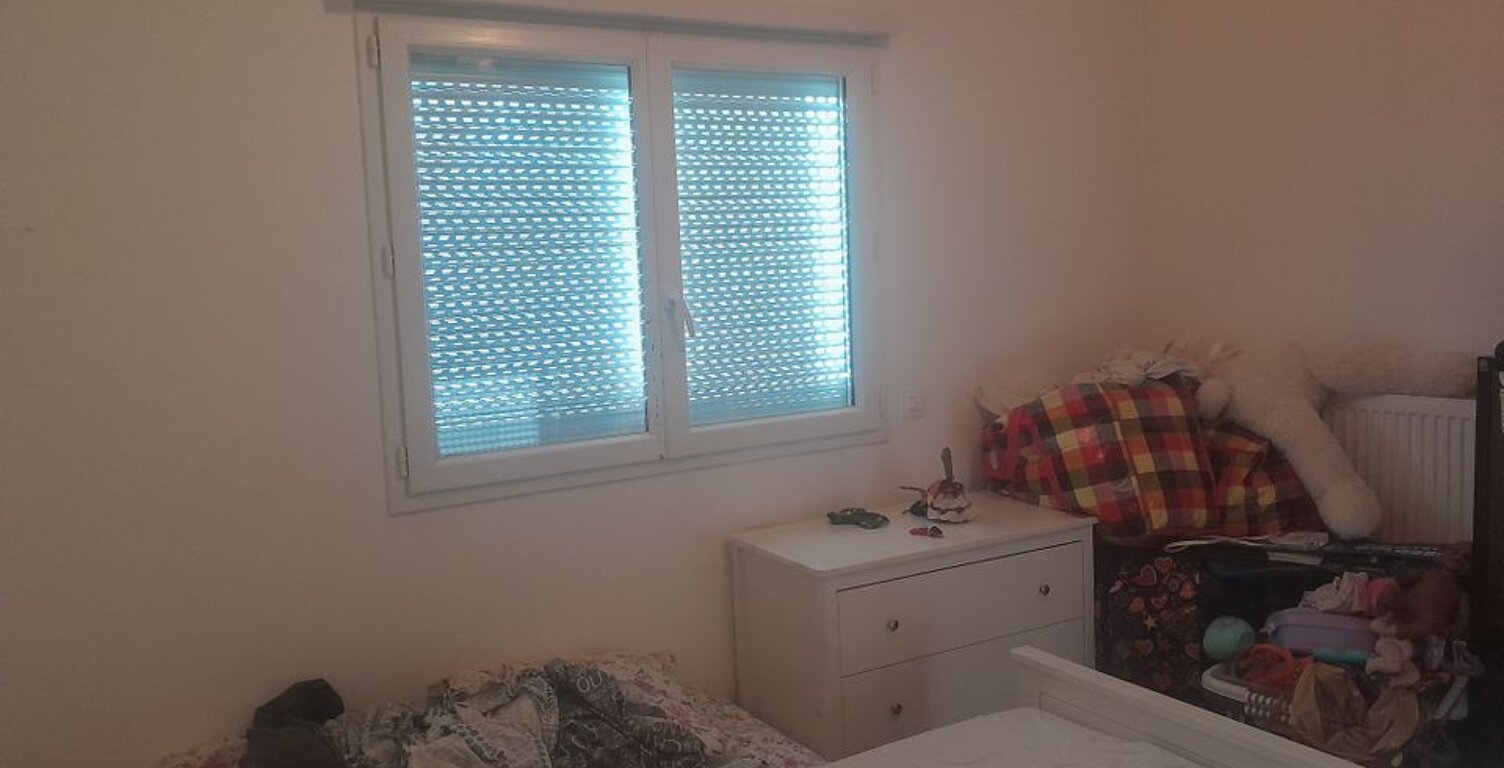 Chambre de 20m2 à louer sur Sevran — photo 1