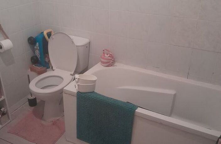 Chambre de 20m2 à louer sur Sevran — photo 2