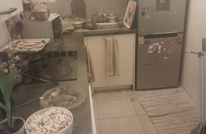 Chambre de 20m2 à louer sur Sevran — photo 3