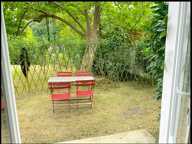 Studio de 35m2 à louer sur Biarritz — photo 2