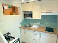 Studio de 35m2 à louer sur Biarritz — photo 3