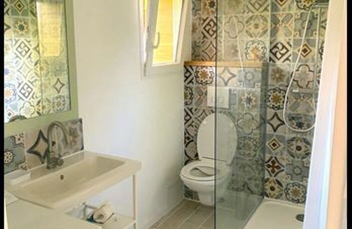 Studio de 35m2 à louer sur Biarritz — photo 5